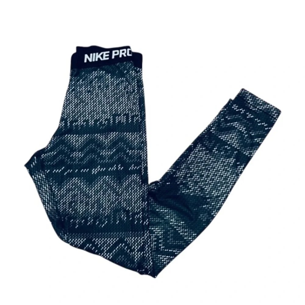 Nike pro dri